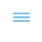 icone E-Mail