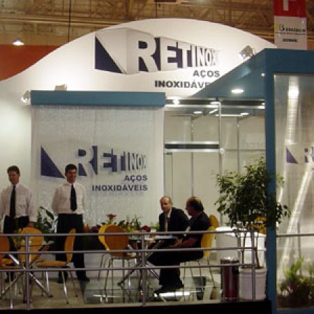 37-congesso-exposical-anual-celulose-papel-retinox-evento (5)