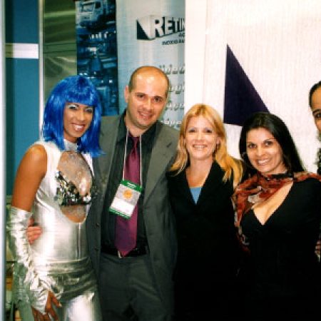 fispal-2005-retinox-evento (4)